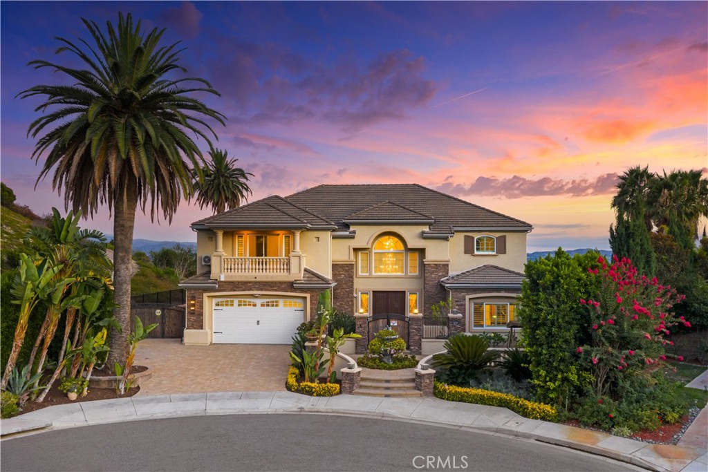 4090 Naples Court