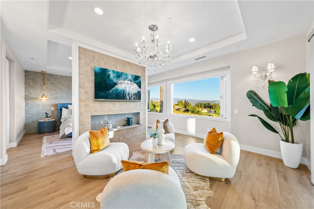 4090 Naples Court