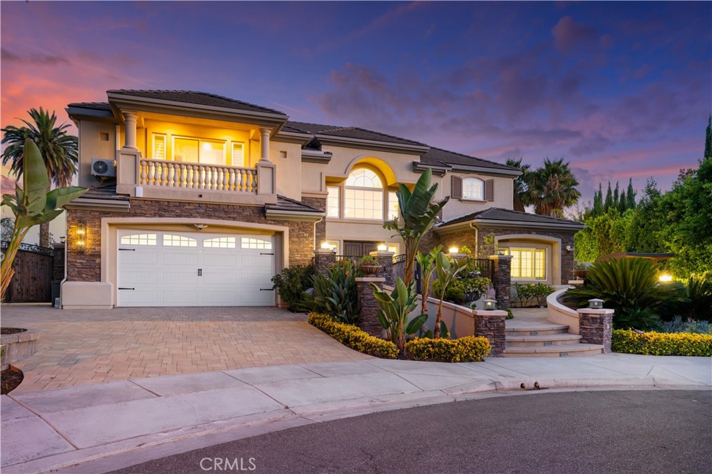 4090 Naples Court