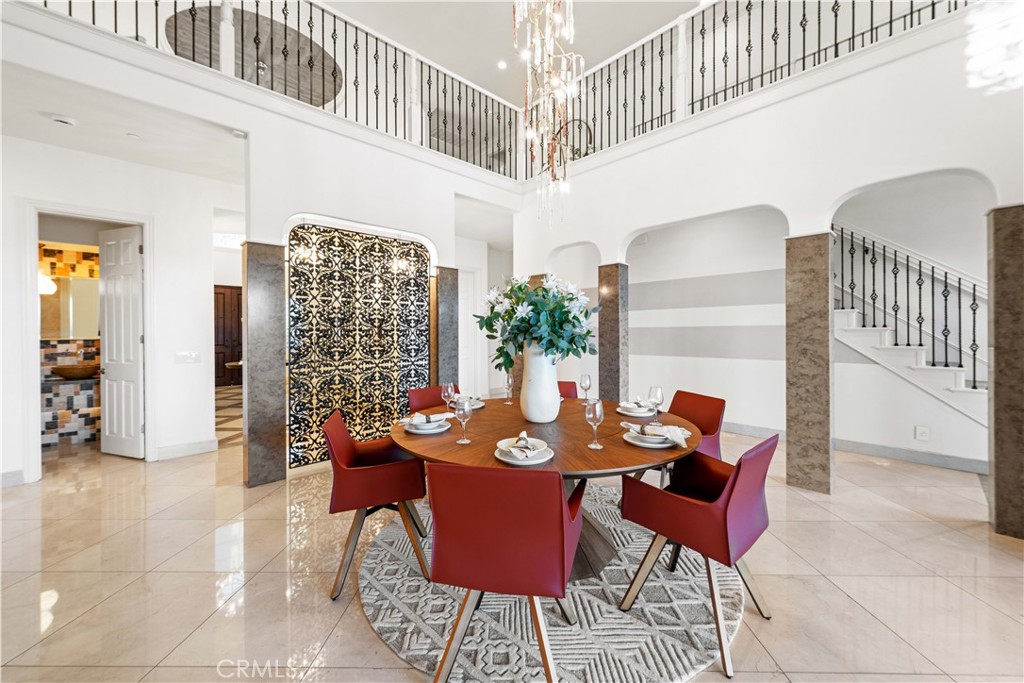 4090 Naples Court