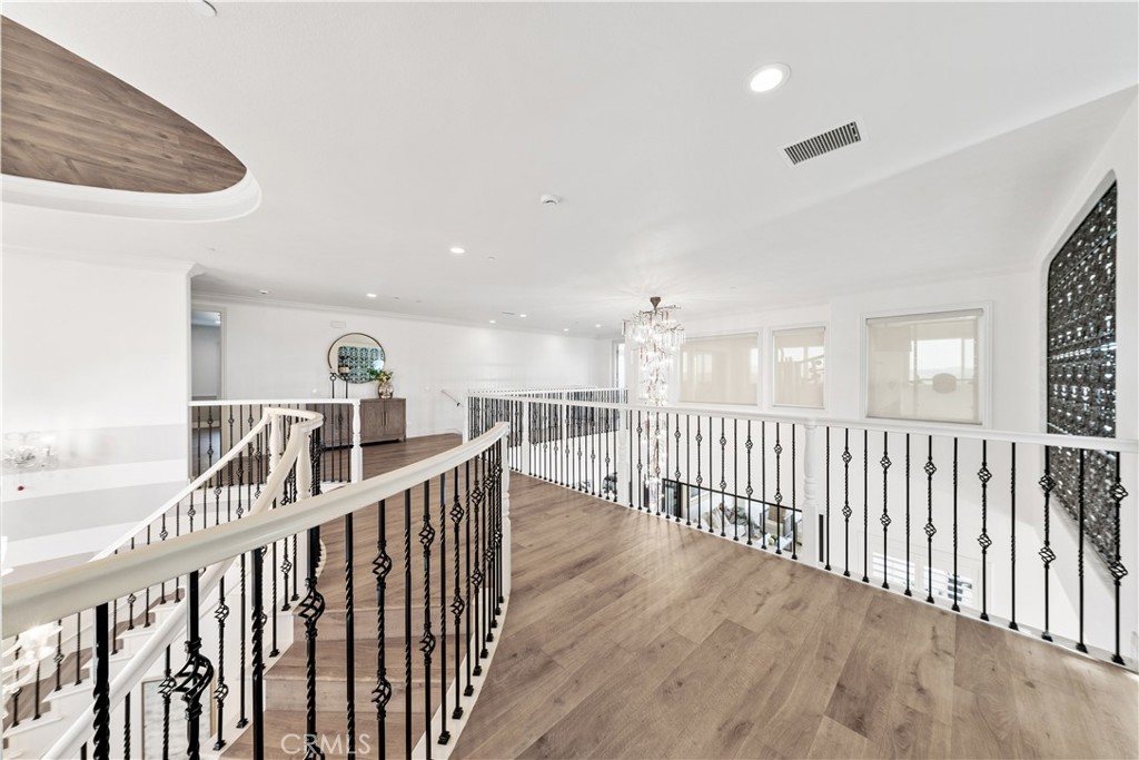 4090 Naples Court
