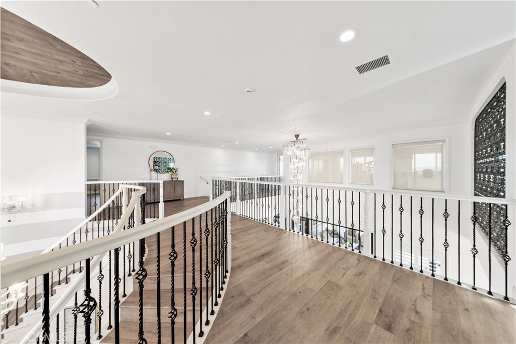 4090 Naples Court