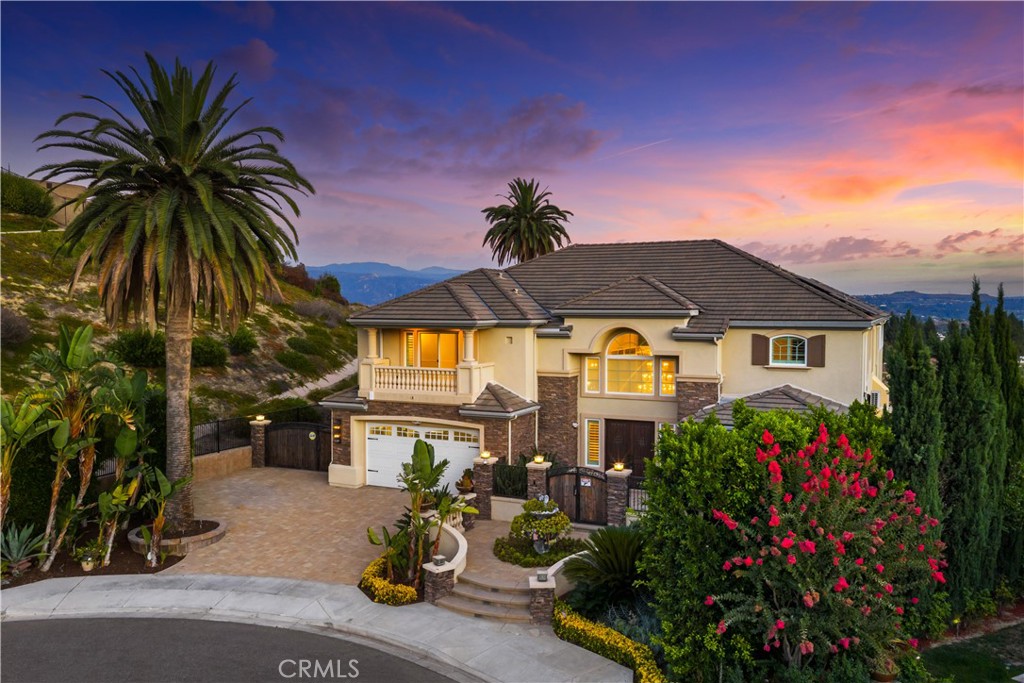 4090 Naples Court