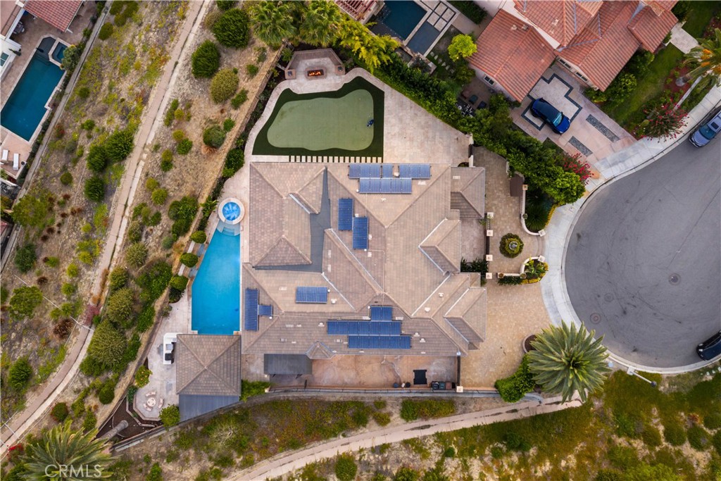 4090 Naples Court