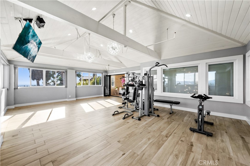 4090 Naples Court