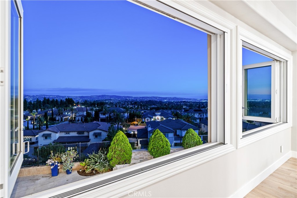 4090 Naples Court