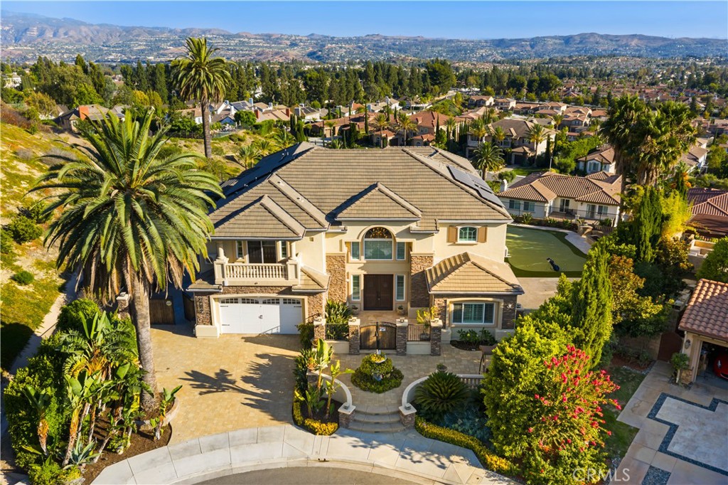 4090 Naples Court
