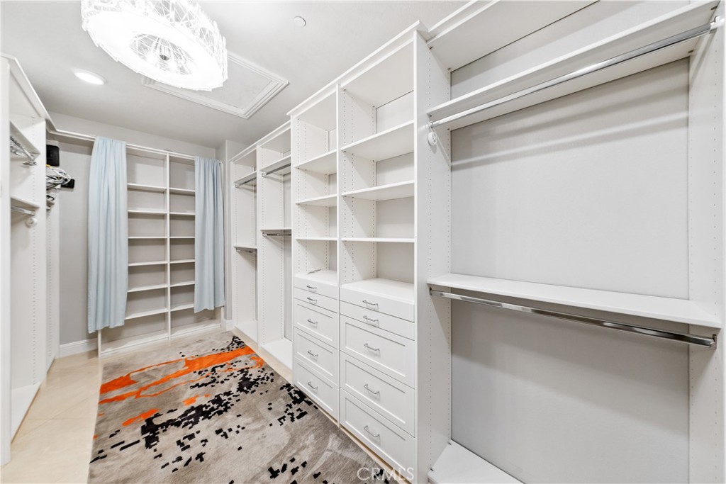 4090 Naples Court