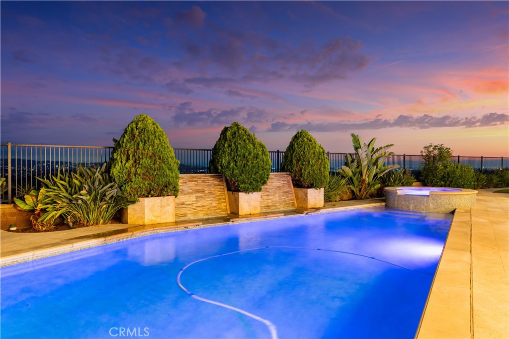 4090 Naples Court