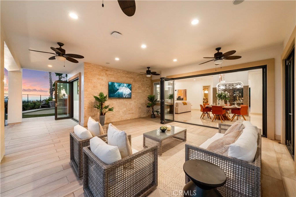 4090 Naples Court