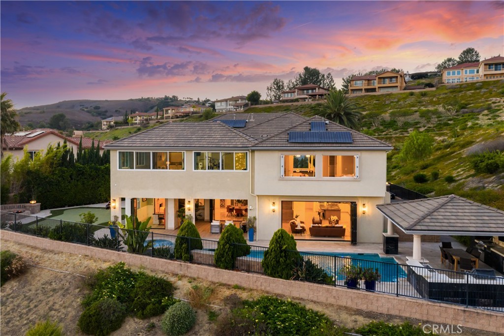 4090 Naples Court