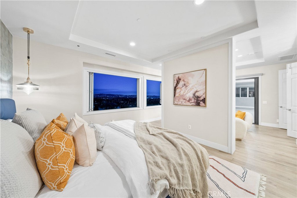 4090 Naples Court