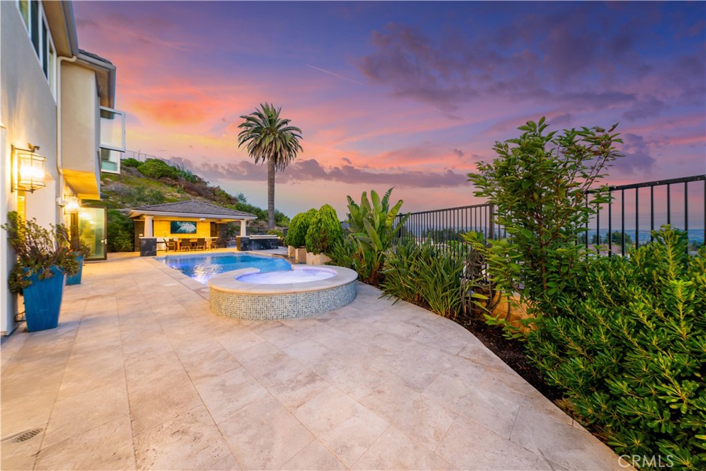 4090 Naples Court