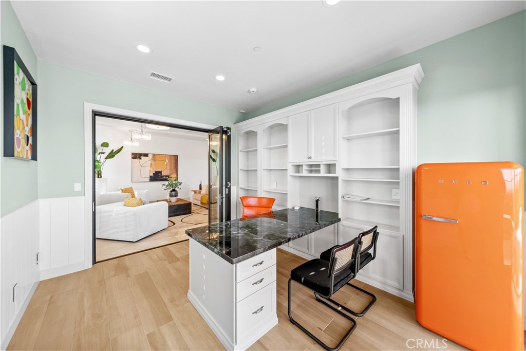 4090 Naples Court