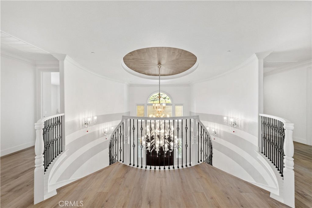 4090 Naples Court
