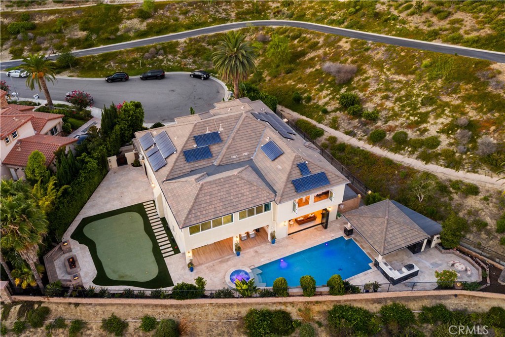 4090 Naples Court