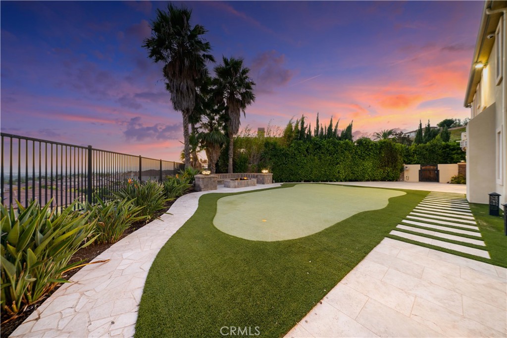 4090 Naples Court