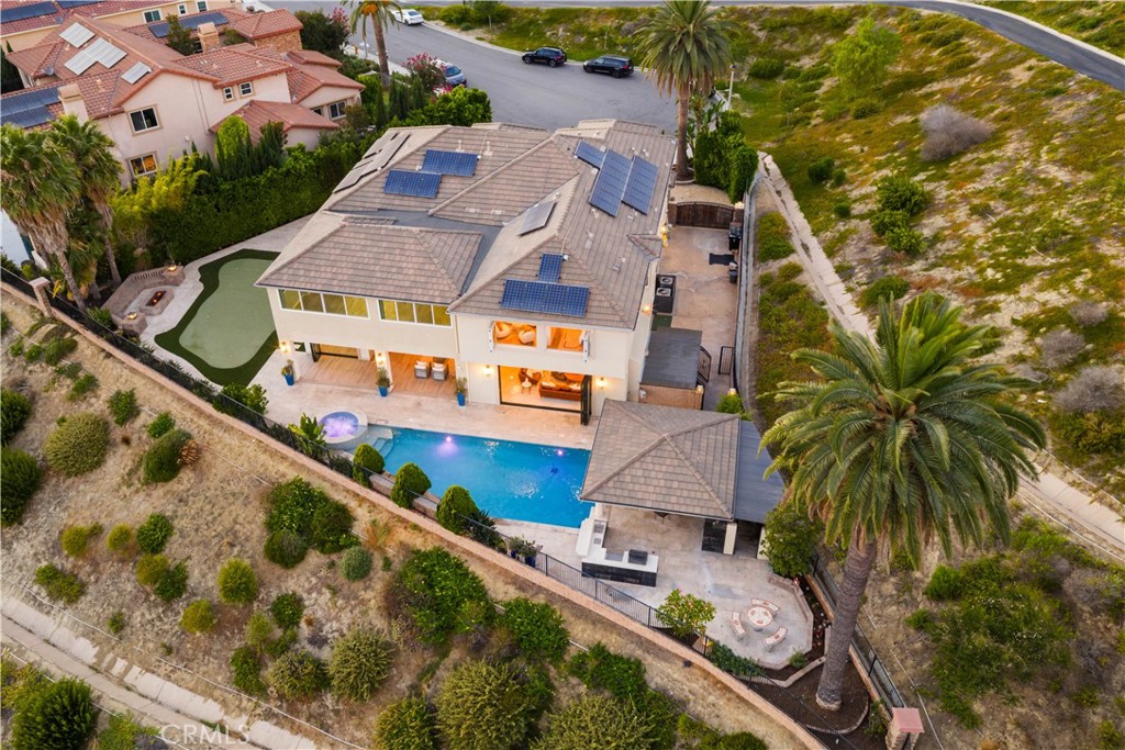 4090 Naples Court