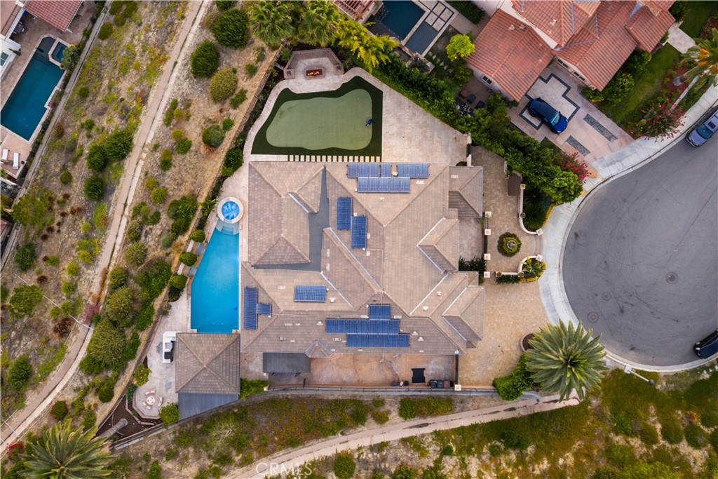 4090 Naples Court