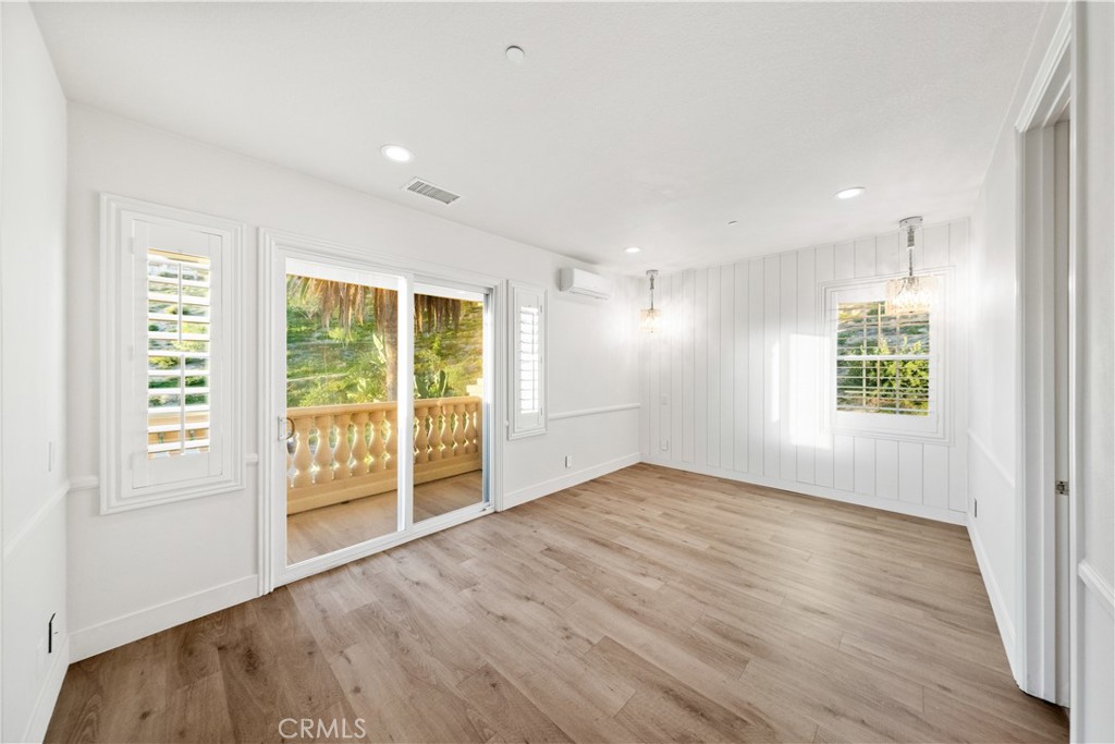 4090 Naples Court