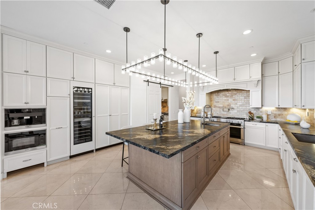 4090 Naples Court