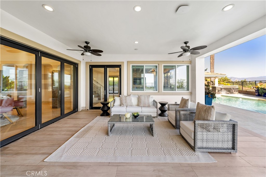 4090 Naples Court