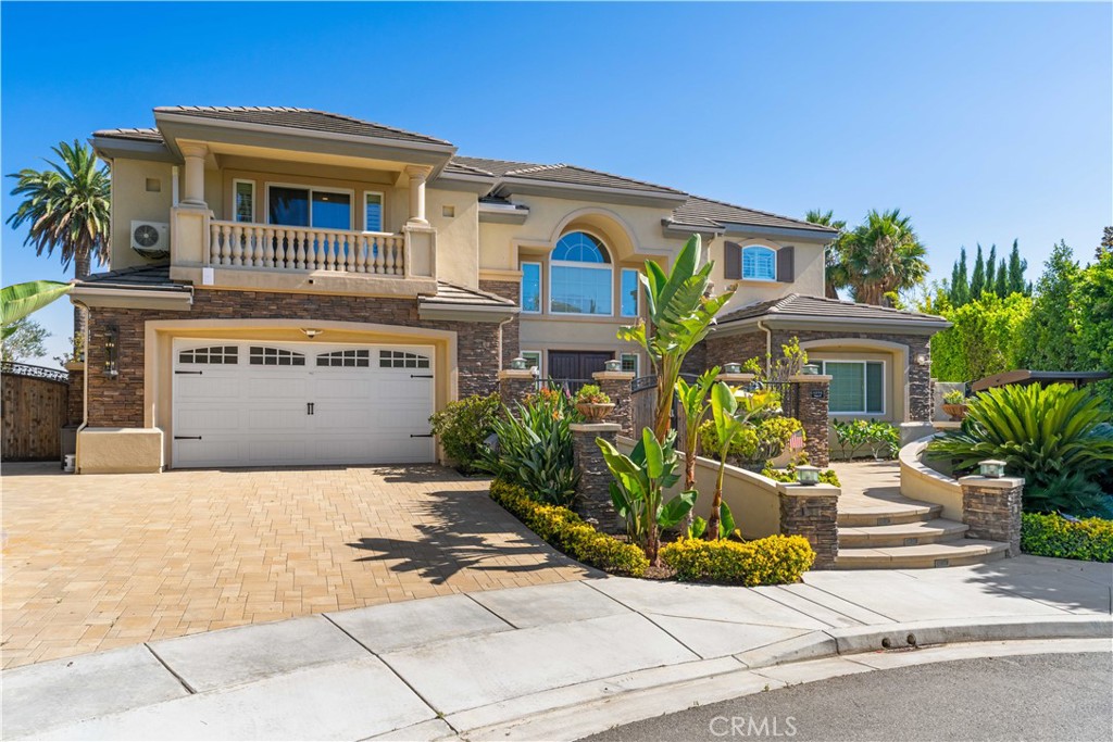 4090 Naples Court