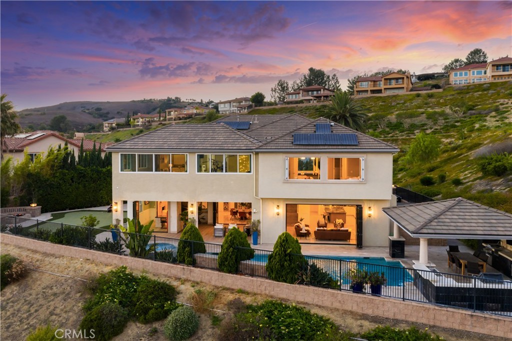 4090 Naples Court