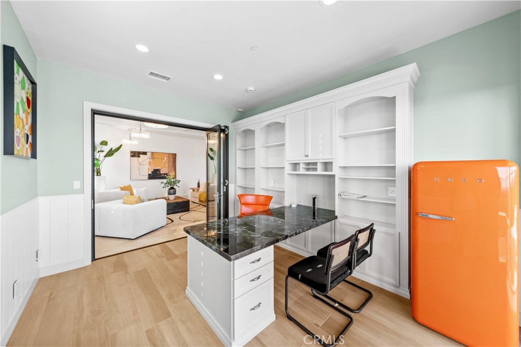 4090 Naples Court