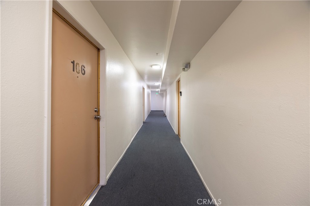 321 S Occidental Boulevard 106