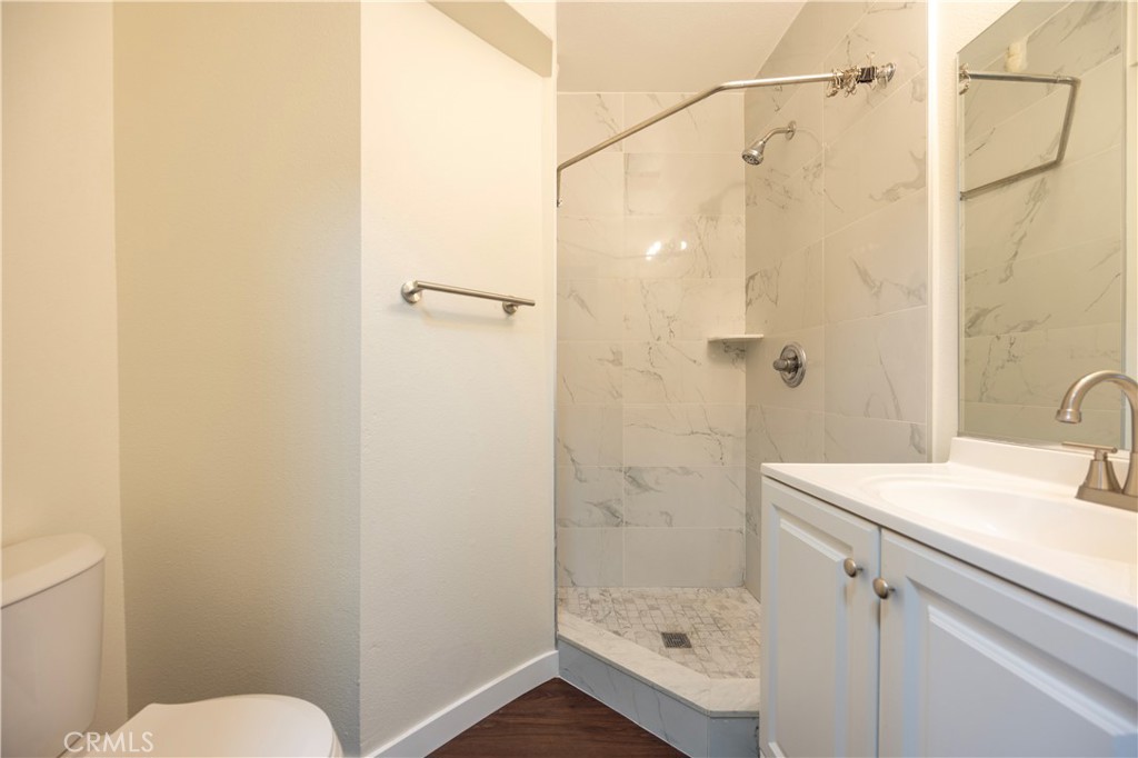 321 S Occidental Boulevard 106