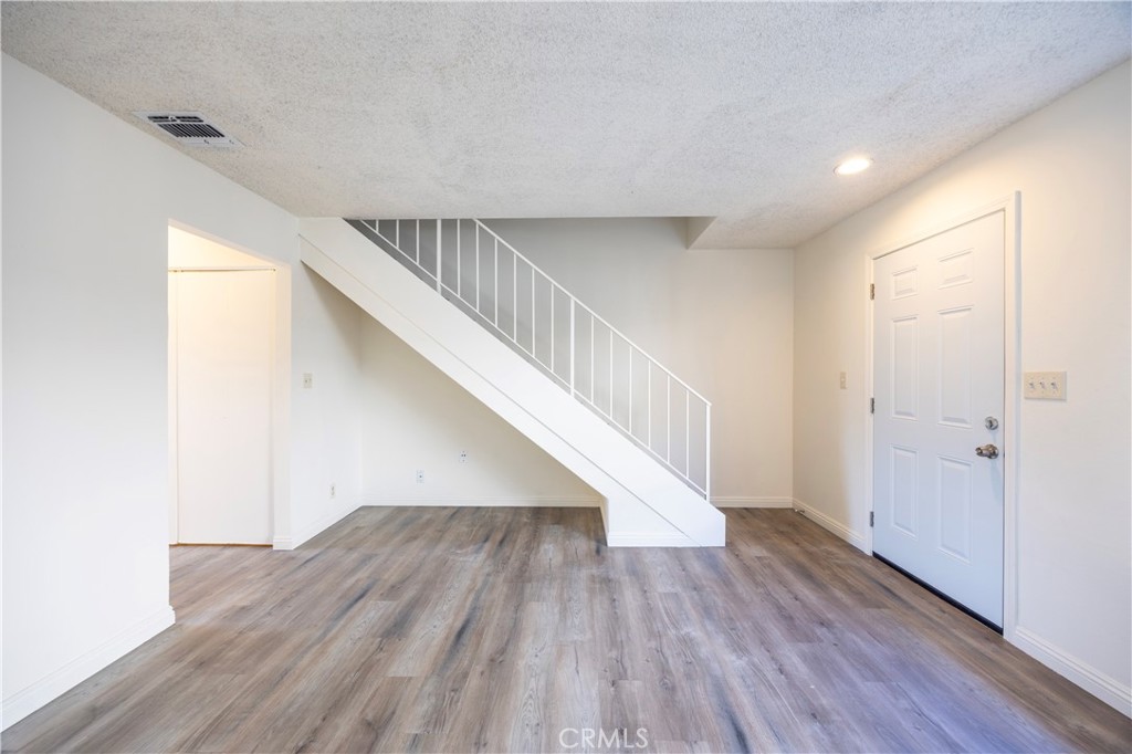 9307 Ramona Boulevard F