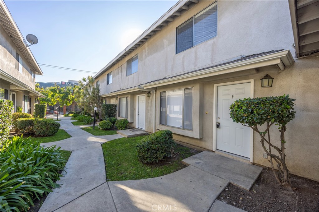 9307 Ramona Boulevard F