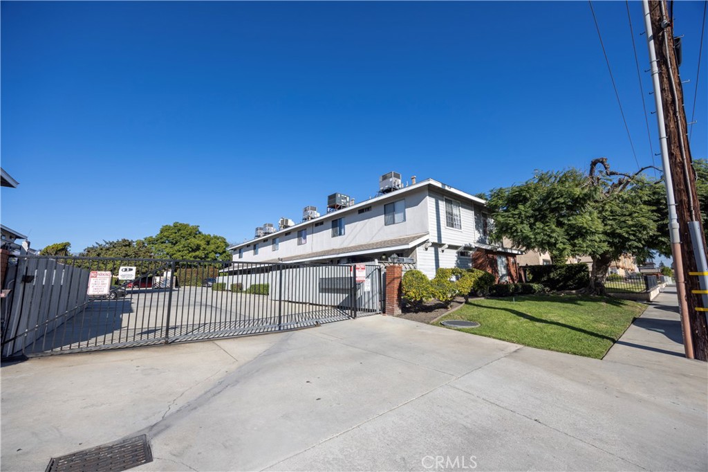 9307 Ramona Boulevard F