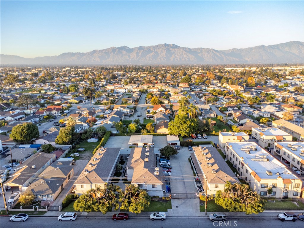 9307 Ramona Boulevard F