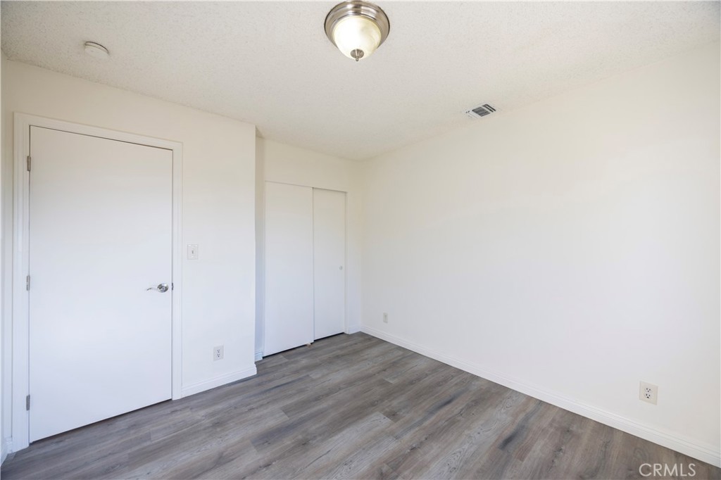 9307 Ramona Boulevard F