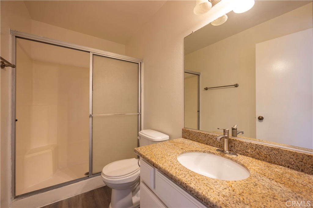 9307 Ramona Boulevard F