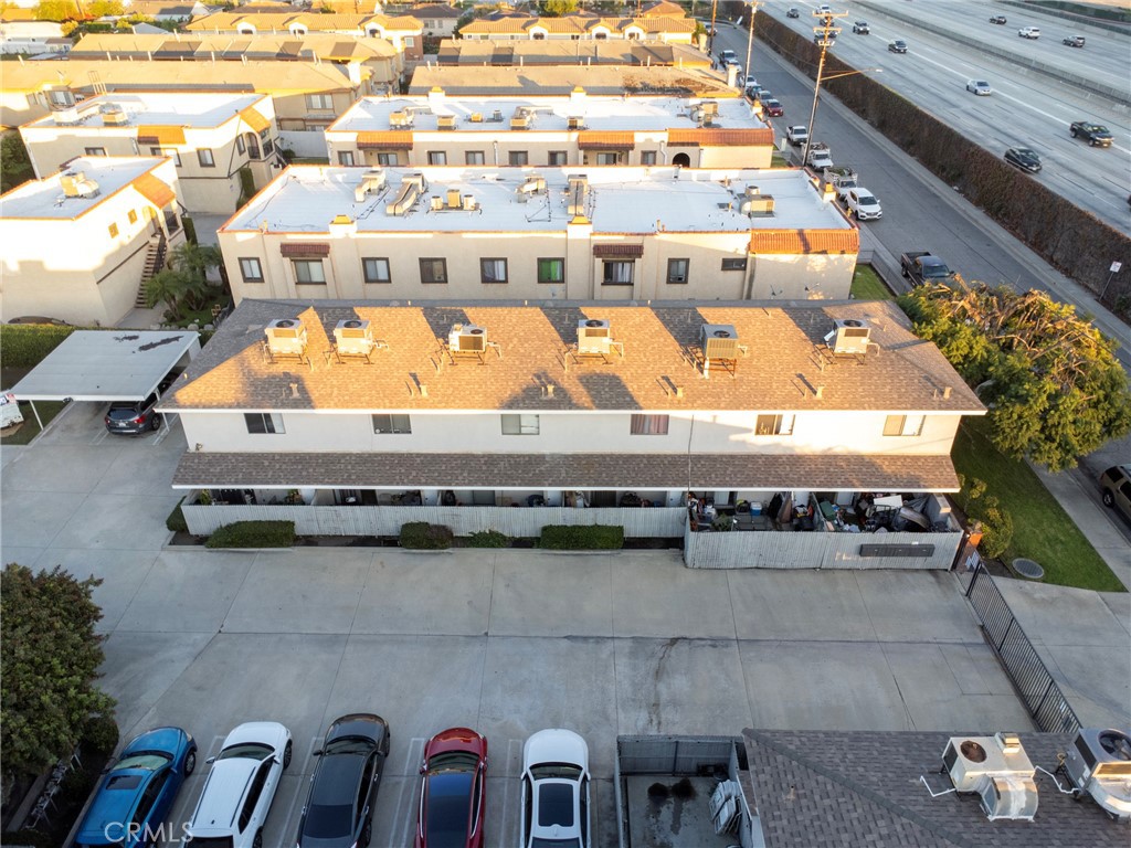 9307 Ramona Boulevard F