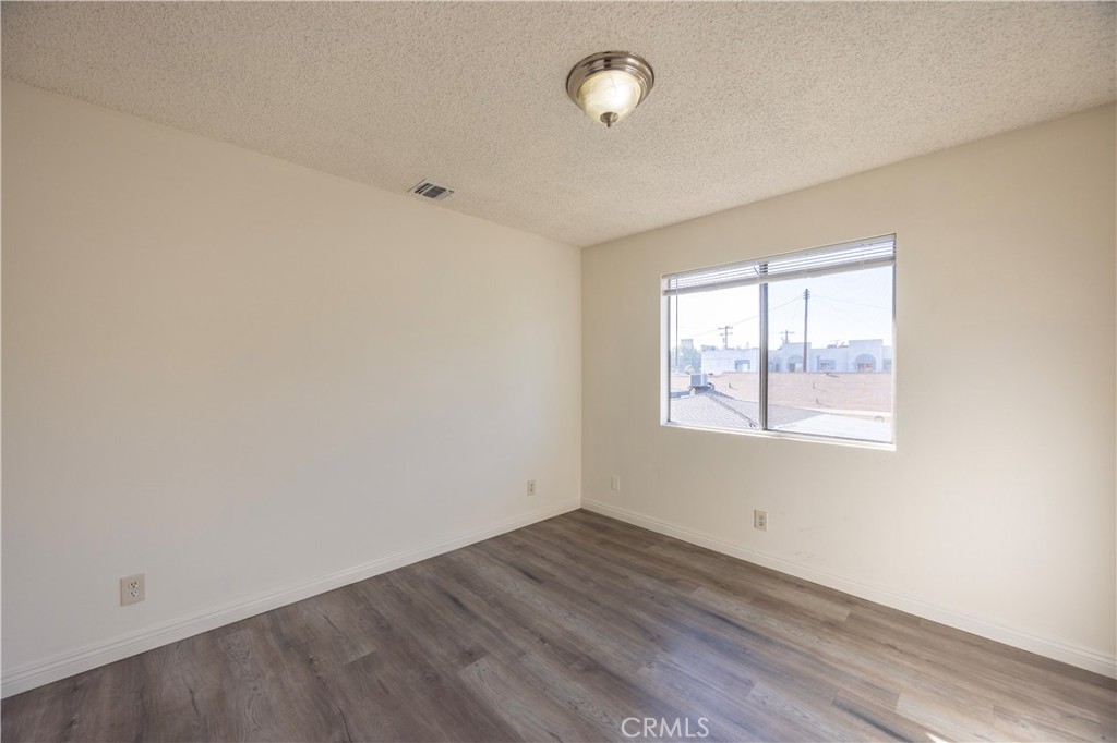 9307 Ramona Boulevard F