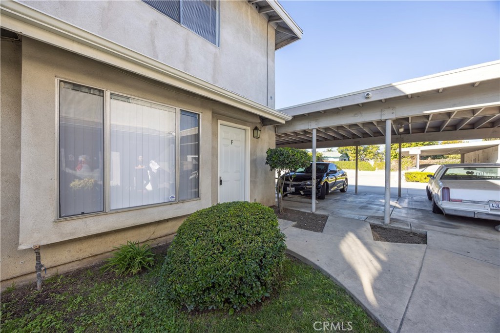 9307 Ramona Boulevard F