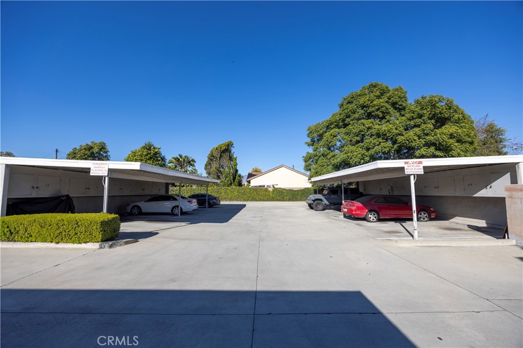 9307 Ramona Boulevard F