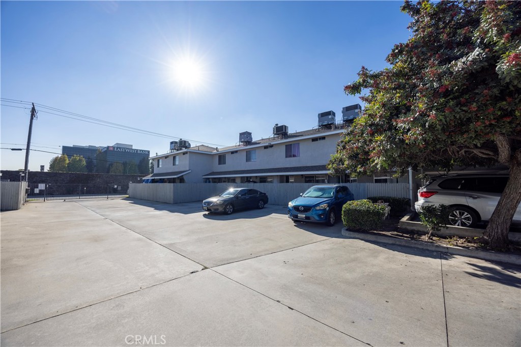 9307 Ramona Boulevard F