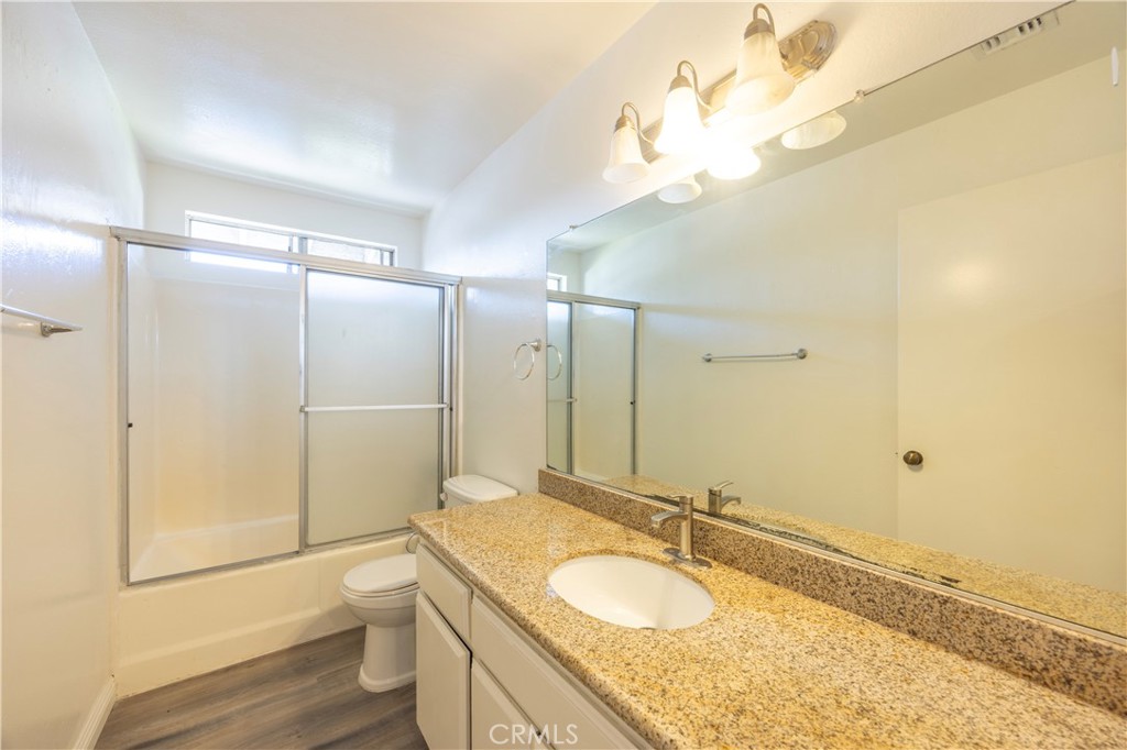 9307 Ramona Boulevard F