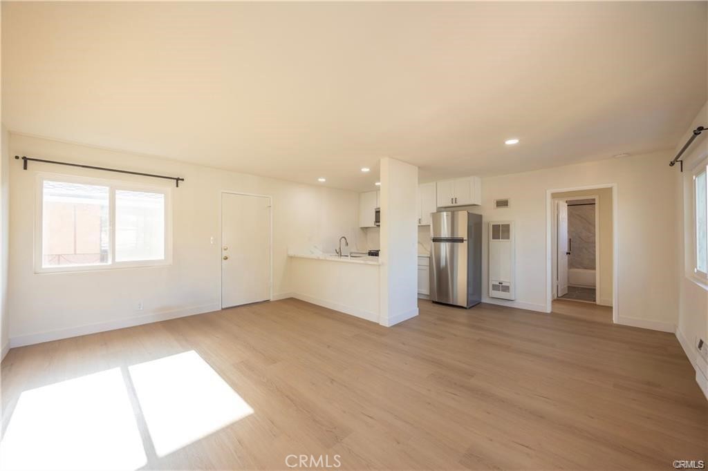 115 N Walnuthaven Drive 7