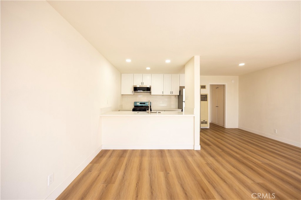 115 N Walnuthaven Drive 1