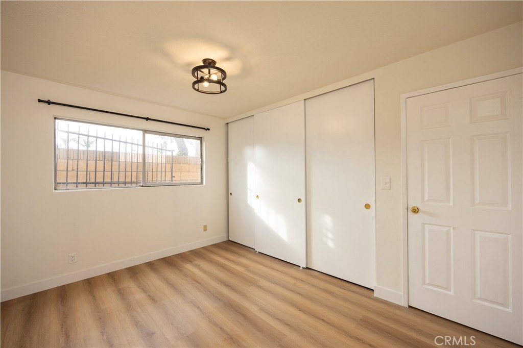 115 N Walnuthaven Drive 1