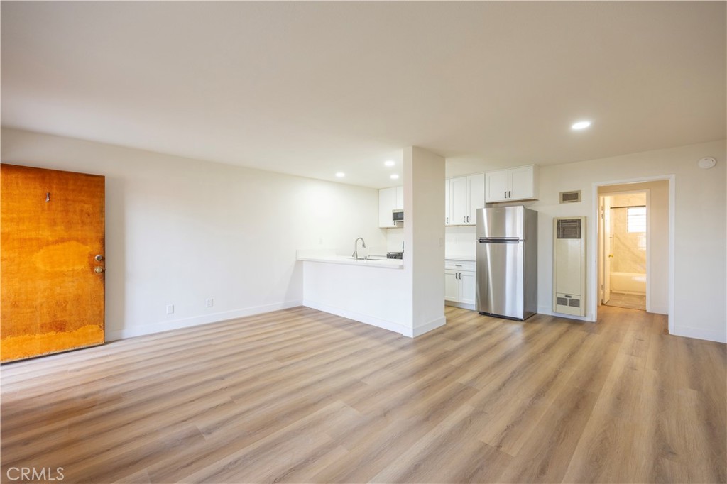 115 N Walnuthaven Drive 1