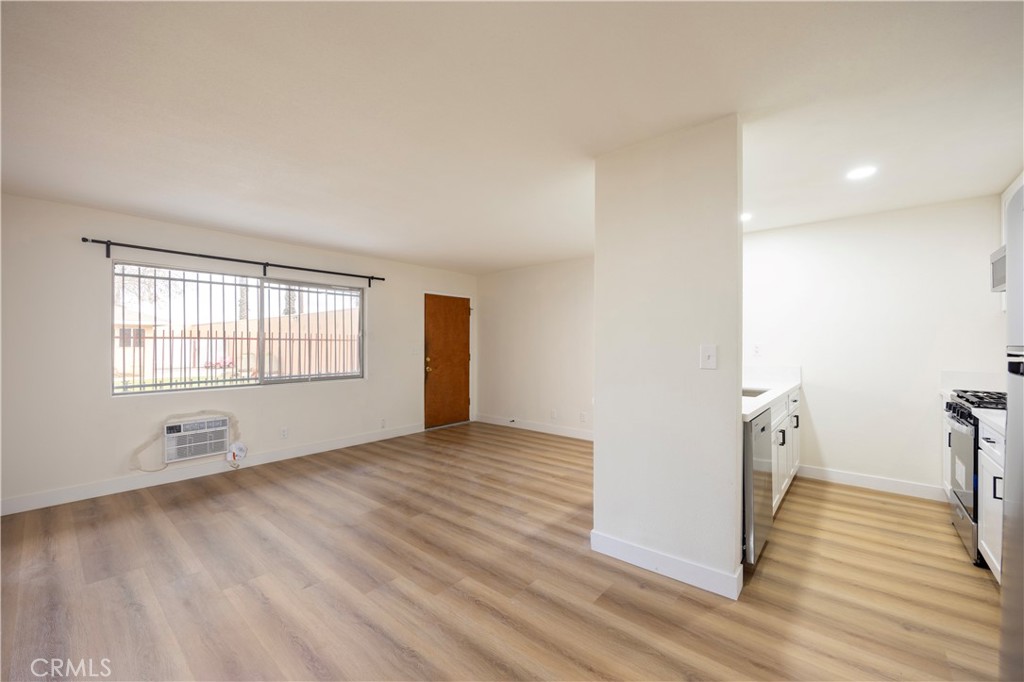 115 N Walnuthaven Drive 1