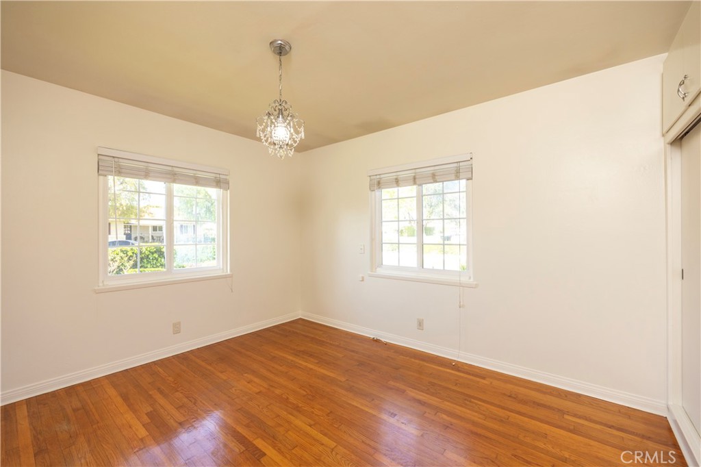 1248 E Greenville Drive