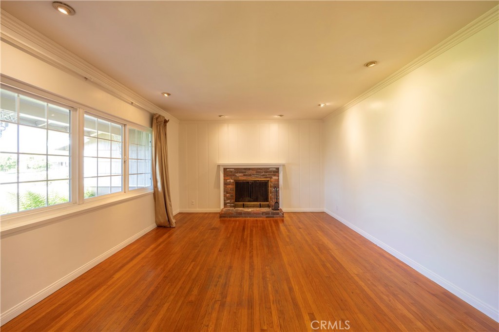 1248 E Greenville Drive